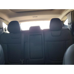 2024 HYUNDAI TUCSON KM8JECD11RU227676 50350025