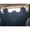 2024 HYUNDAI TUCSON KM8JECD11RU227676 50350025