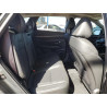 2024 HYUNDAI TUCSON KM8JECD11RU227676 50350025