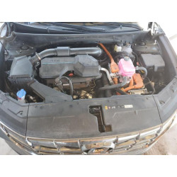 2024 HYUNDAI TUCSON KM8JECD11RU227676 50350025