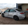 2024 TOYOTA COROLLA 5YFP4MCE6RP168682 50549595