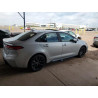2024 TOYOTA COROLLA 5YFP4MCE6RP168682 50549595