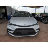 2024 TOYOTA COROLLA 5YFP4MCE6RP168682 50549595