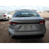 2024 TOYOTA COROLLA 5YFP4MCE6RP168682 50549595