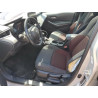 2024 TOYOTA COROLLA 5YFP4MCE6RP168682 50549595