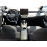 2024 TOYOTA COROLLA 5YFP4MCE6RP168682 50549595