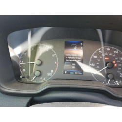 2024 TOYOTA COROLLA 5YFP4MCE6RP168682 50549595
