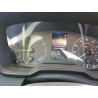 2024 TOYOTA COROLLA 5YFP4MCE6RP168682 50549595