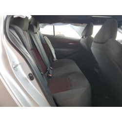 2024 TOYOTA COROLLA 5YFP4MCE6RP168682 50549595