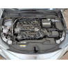 2024 TOYOTA COROLLA 5YFP4MCE6RP168682 50549595