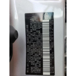 2024 TOYOTA COROLLA 5YFP4MCE6RP168682 50549595