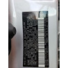 2024 TOYOTA COROLLA 5YFP4MCE6RP168682 50549595