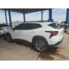 2025 CHEVROLET TRAX KL77LHEP3SC058743 50952655