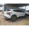2025 CHEVROLET TRAX KL77LHEP3SC058743 50952655