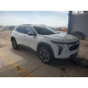 2025 CHEVROLET TRAX KL77LHEP3SC058743 50952655