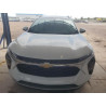 2025 CHEVROLET TRAX KL77LHEP3SC058743 50952655