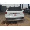 2025 CHEVROLET TRAX KL77LHEP3SC058743 50952655