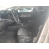 2025 CHEVROLET TRAX KL77LHEP3SC058743 50952655