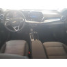2025 CHEVROLET TRAX KL77LHEP3SC058743 50952655