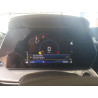 2025 CHEVROLET TRAX KL77LHEP3SC058743 50952655
