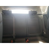 2025 CHEVROLET TRAX KL77LHEP3SC058743 50952655