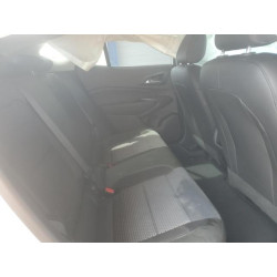 2025 CHEVROLET TRAX KL77LHEP3SC058743 50952655
