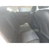 2025 CHEVROLET TRAX KL77LHEP3SC058743 50952655