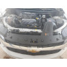 2025 CHEVROLET TRAX KL77LHEP3SC058743 50952655
