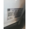 2025 CHEVROLET TRAX KL77LHEP3SC058743 50952655