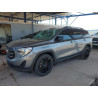 2020 GMC TERRAIN 3GKALMEV4LL307450 51981875