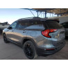 2020 GMC TERRAIN 3GKALMEV4LL307450 51981875