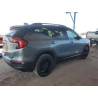 2020 GMC TERRAIN 3GKALMEV4LL307450 51981875