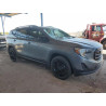 2020 GMC TERRAIN 3GKALMEV4LL307450 51981875