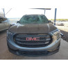 2020 GMC TERRAIN 3GKALMEV4LL307450 51981875
