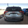 2020 GMC TERRAIN 3GKALMEV4LL307450 51981875