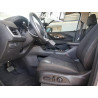 2020 GMC TERRAIN 3GKALMEV4LL307450 51981875