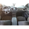 2020 GMC TERRAIN 3GKALMEV4LL307450 51981875