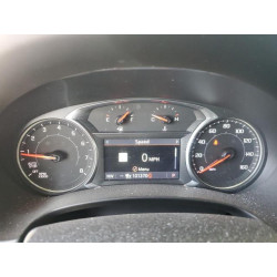 2020 GMC TERRAIN 3GKALMEV4LL307450 51981875