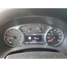 2020 GMC TERRAIN 3GKALMEV4LL307450 51981875