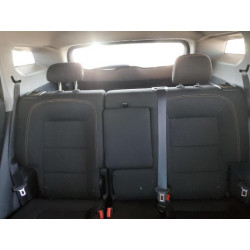 2020 GMC TERRAIN 3GKALMEV4LL307450 51981875