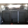 2020 GMC TERRAIN 3GKALMEV4LL307450 51981875