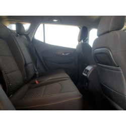 2020 GMC TERRAIN 3GKALMEV4LL307450 51981875