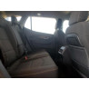 2020 GMC TERRAIN 3GKALMEV4LL307450 51981875