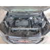 2020 GMC TERRAIN 3GKALMEV4LL307450 51981875