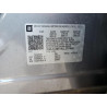 2020 GMC TERRAIN 3GKALMEV4LL307450 51981875