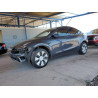 2023 TESLA MODEL Y 7SAYGDEE1PF609185 52174015
