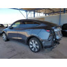 2023 TESLA MODEL Y 7SAYGDEE1PF609185 52174015