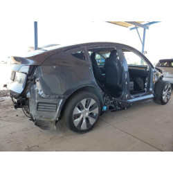 2023 TESLA MODEL Y 7SAYGDEE1PF609185 52174015