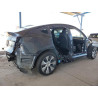 2023 TESLA MODEL Y 7SAYGDEE1PF609185 52174015