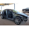 2023 TESLA MODEL Y 7SAYGDEE1PF609185 52174015